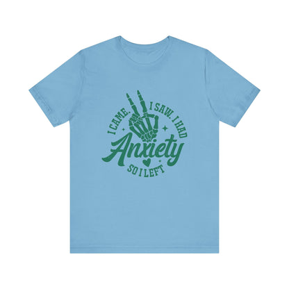Mental Health Shirt, Therapist Tee, Be Kind to Your Mind Tee - Popbydesign