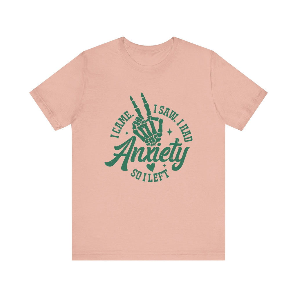 Mental Health Shirt, Therapist Tee, Be Kind to Your Mind Tee by PopCultureByDesign36
