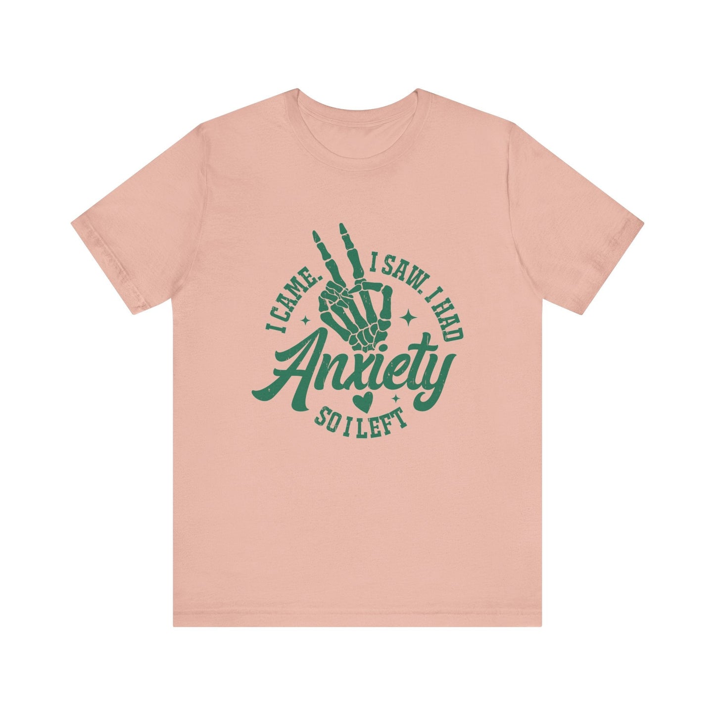 Mental Health Shirt, Therapist Tee, Be Kind to Your Mind Tee - Popbydesign