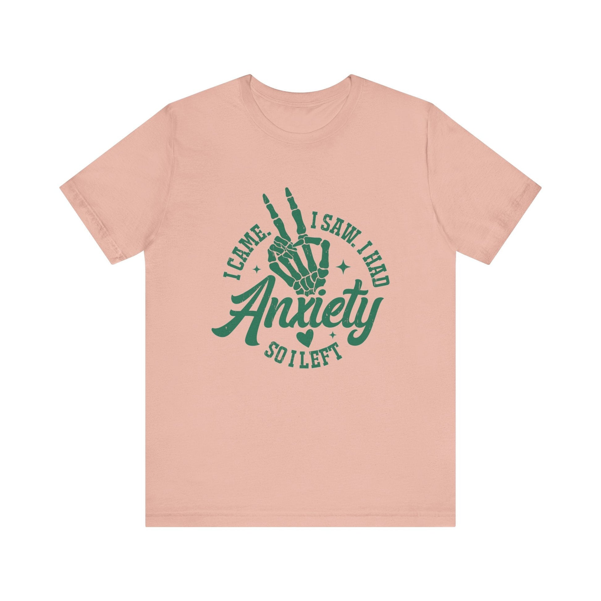 Mental Health Shirt, Therapist Tee, Be Kind to Your Mind Tee - Popbydesign