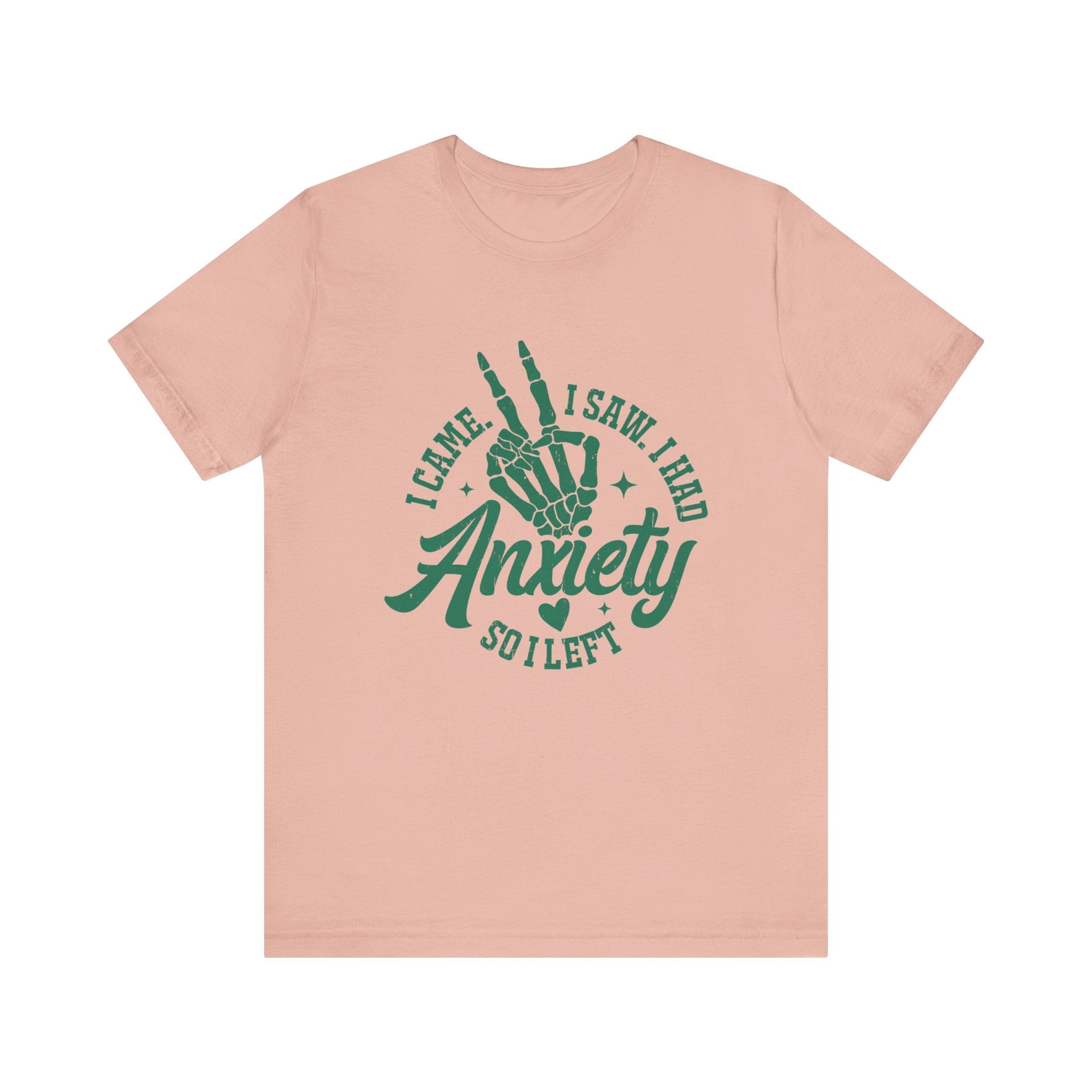 Mental Health Shirt, Therapist Tee, Be Kind to Your Mind Tee by PopCultureByDesign36