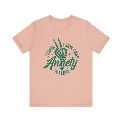 Mental Health Shirt, Therapist Tee, Be Kind to Your Mind Tee - Popbydesign