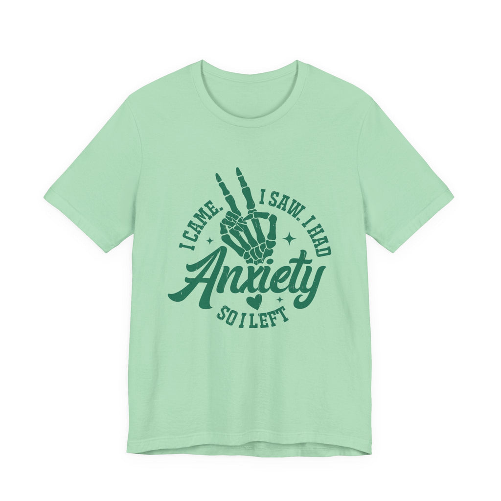 Mental Health Shirt, Therapist Tee, Be Kind to Your Mind Tee by PopCultureByDesign36