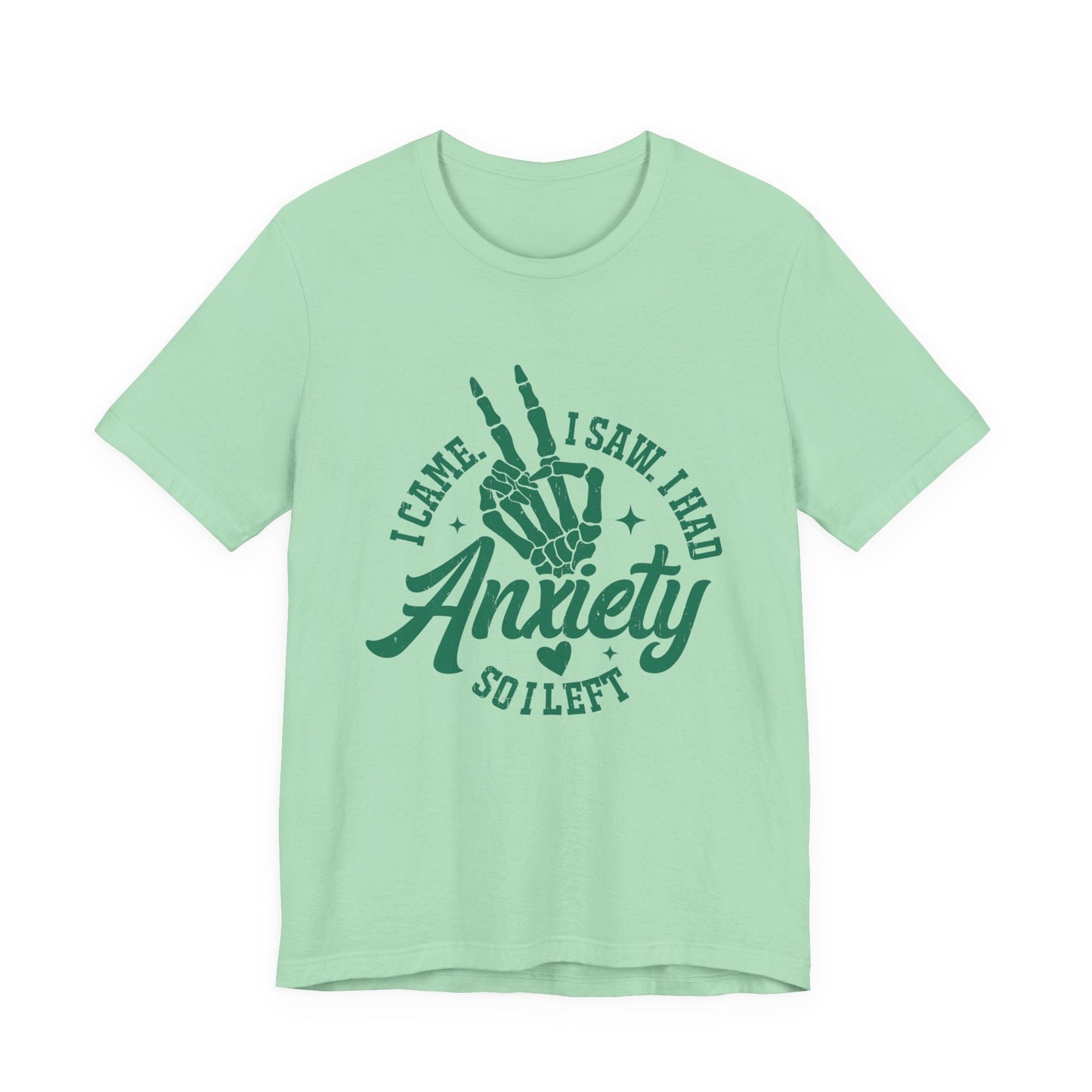 Mental Health Shirt, Therapist Tee, Be Kind to Your Mind Tee - Popbydesign