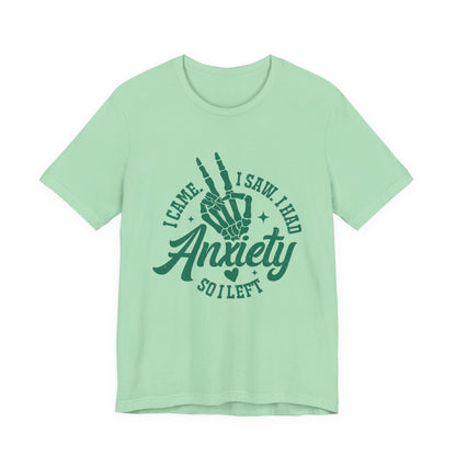 Mental Health Shirt, Therapist Tee, Be Kind to Your Mind Tee - Popbydesign