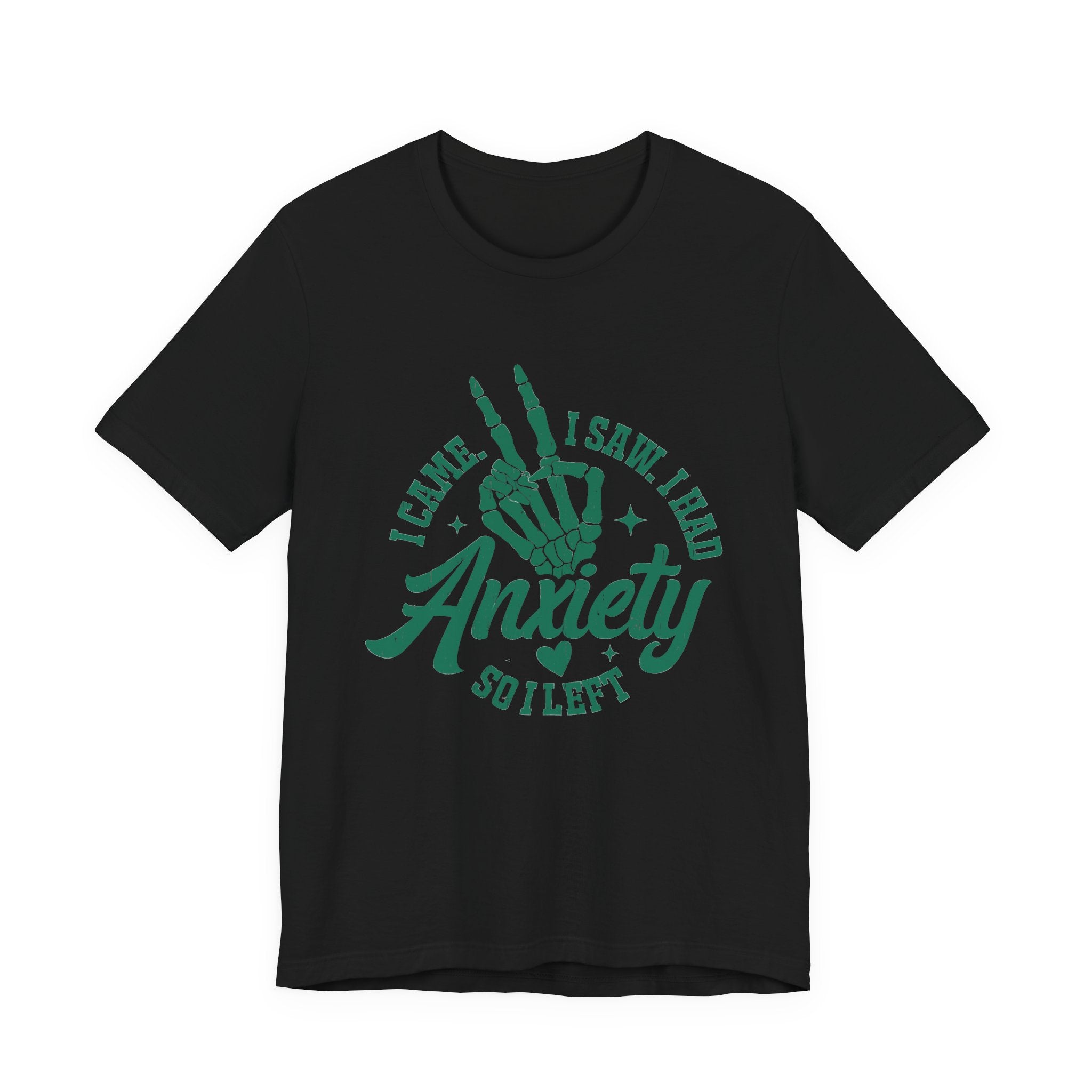 Mental Health Shirt, Therapist Tee, Be Kind to Your Mind Tee by PopCultureByDesign36