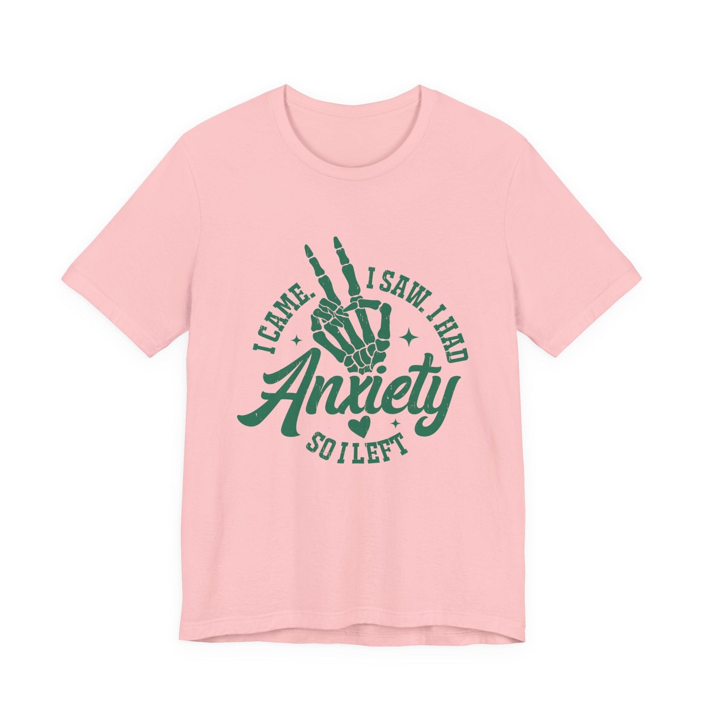 Mental Health Shirt, Therapist Tee, Be Kind to Your Mind Tee - Popbydesign