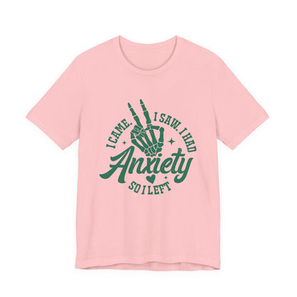 Mental Health Shirt, Therapist Tee, Be Kind to Your Mind Tee - Popbydesign