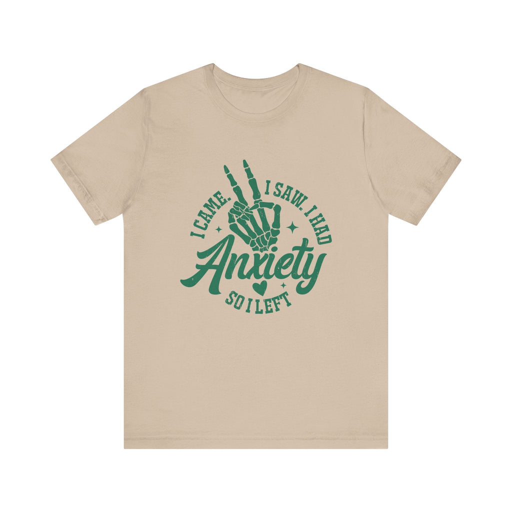 Mental Health Shirt, Therapist Tee, Be Kind to Your Mind Tee by PopCultureByDesign36