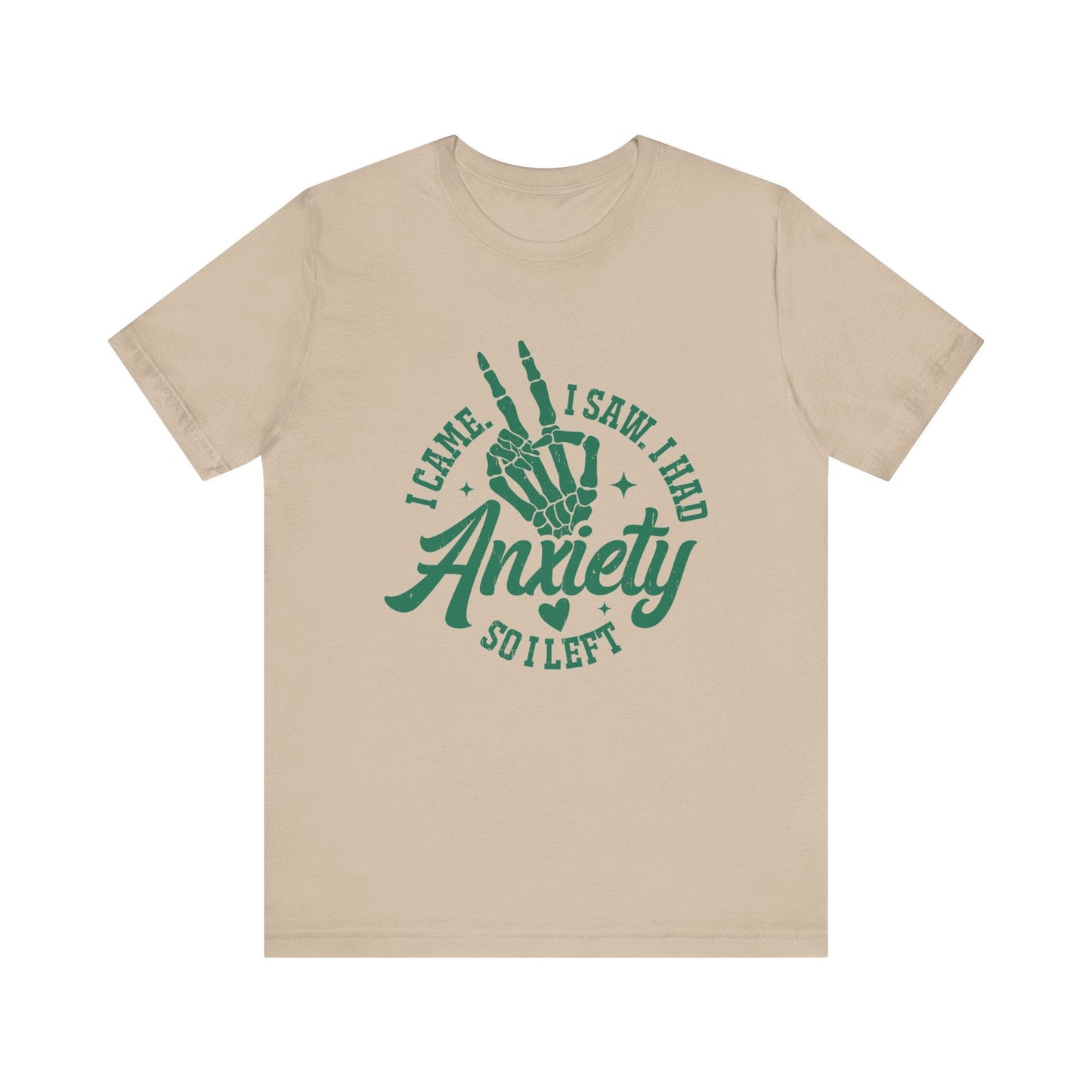 Mental Health Shirt, Therapist Tee, Be Kind to Your Mind Tee - Popbydesign
