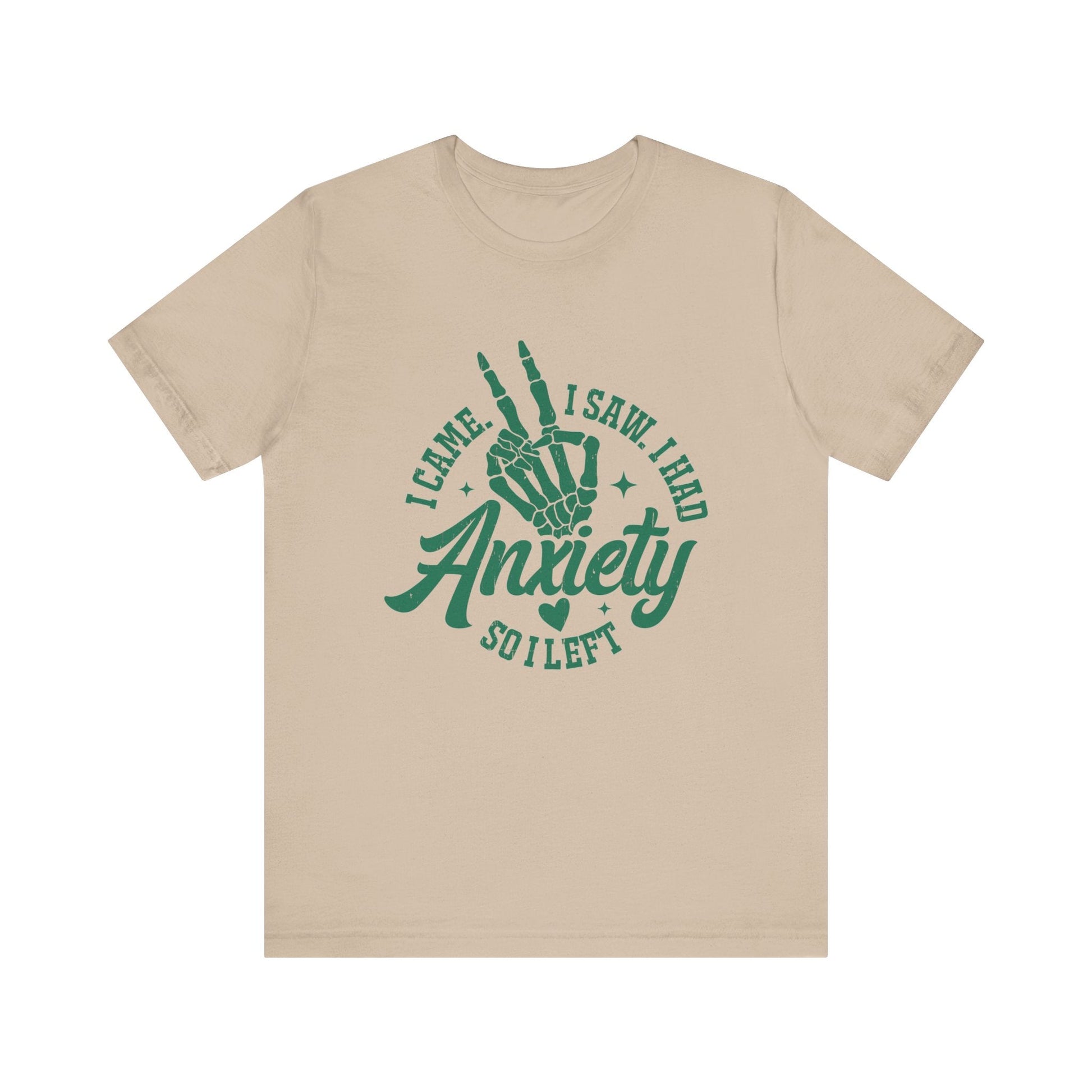 Mental Health Shirt, Therapist Tee, Be Kind to Your Mind Tee - Popbydesign