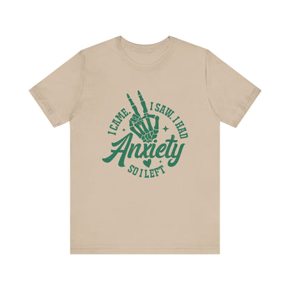 Mental Health Shirt, Therapist Tee, Be Kind to Your Mind Tee - Popbydesign