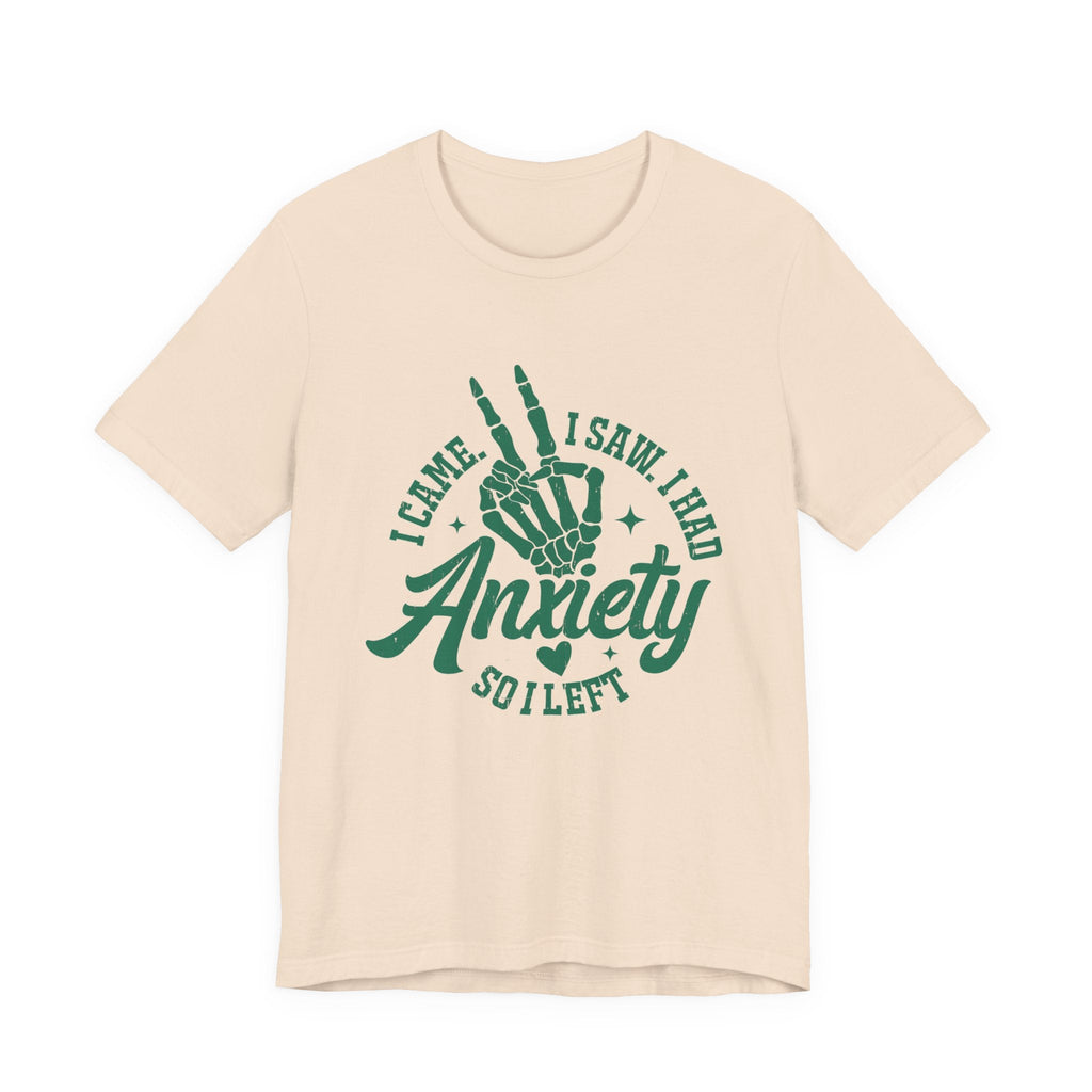 Mental Health Shirt, Therapist Tee, Be Kind to Your Mind Tee by PopCultureByDesign36