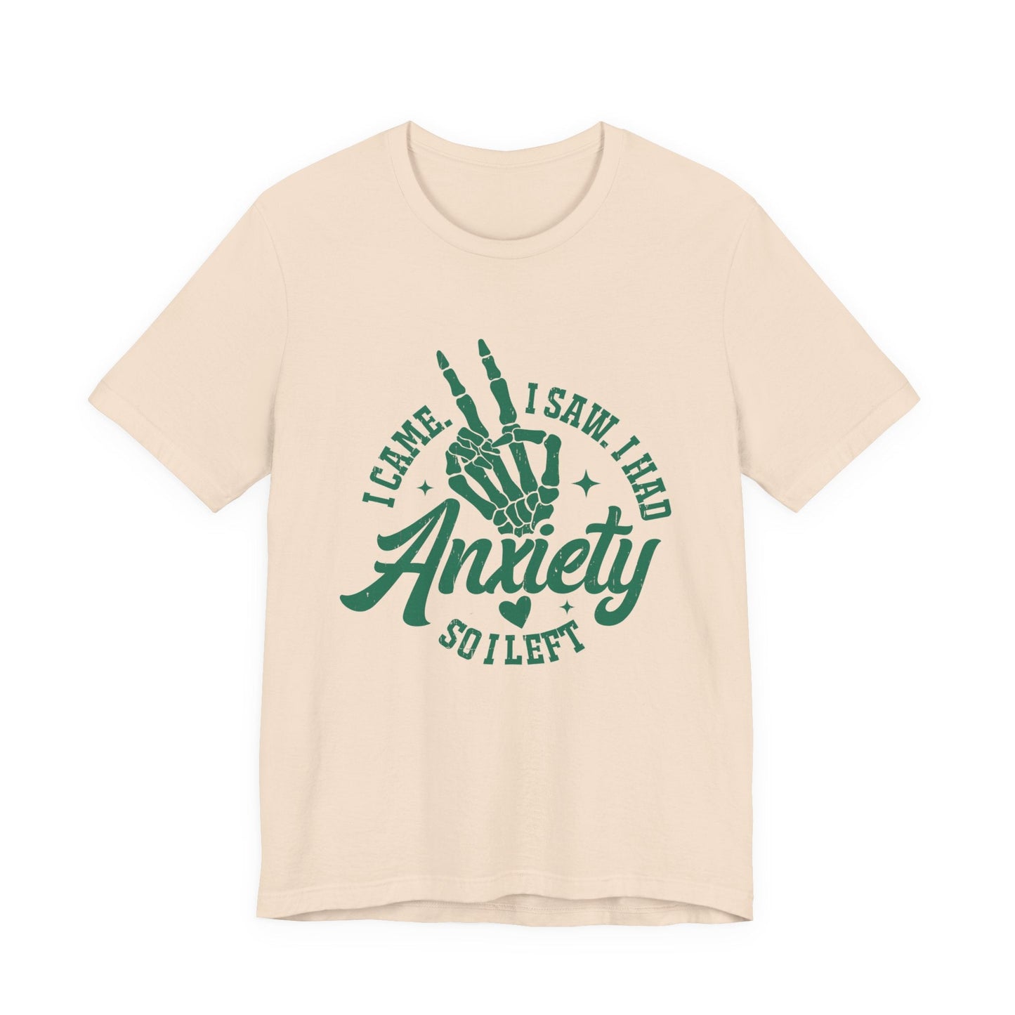 Mental Health Shirt, Therapist Tee, Be Kind to Your Mind Tee - Popbydesign