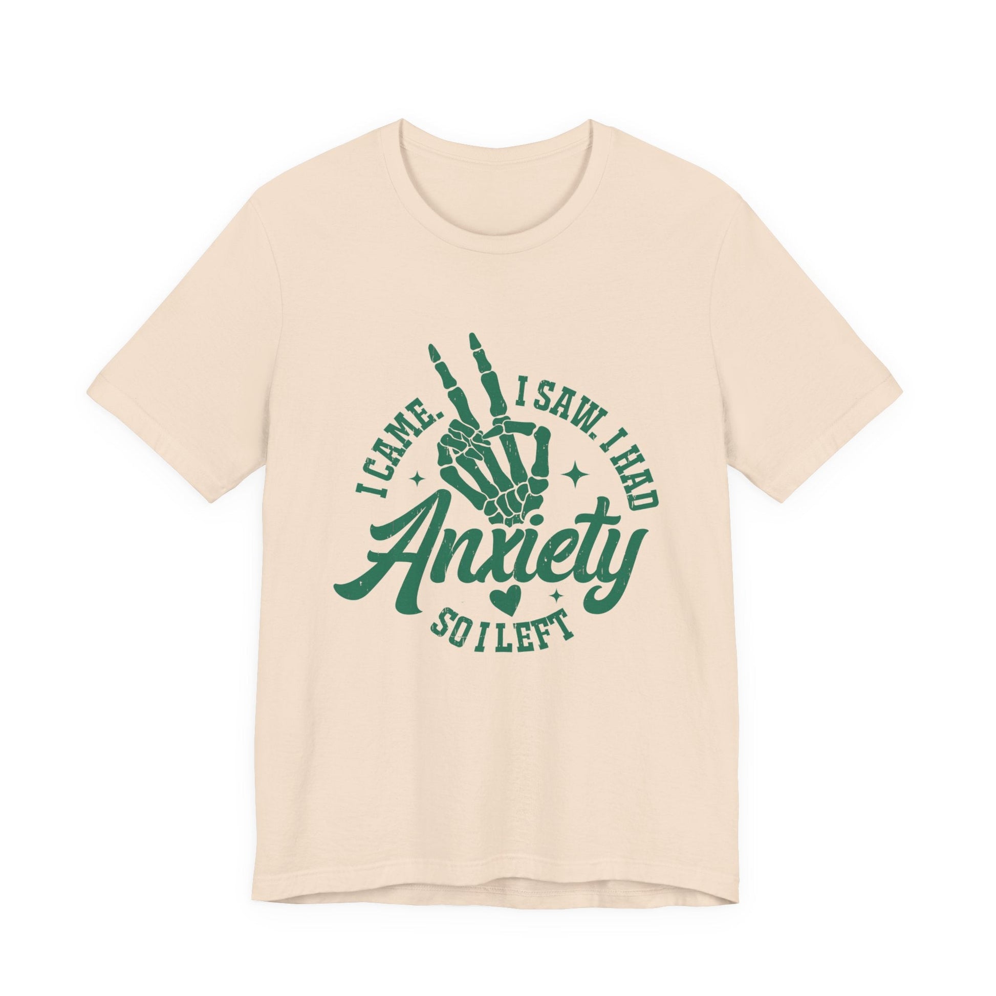 Mental Health Shirt, Therapist Tee, Be Kind to Your Mind Tee - Popbydesign