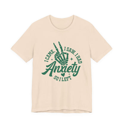 Mental Health Shirt, Therapist Tee, Be Kind to Your Mind Tee - Popbydesign