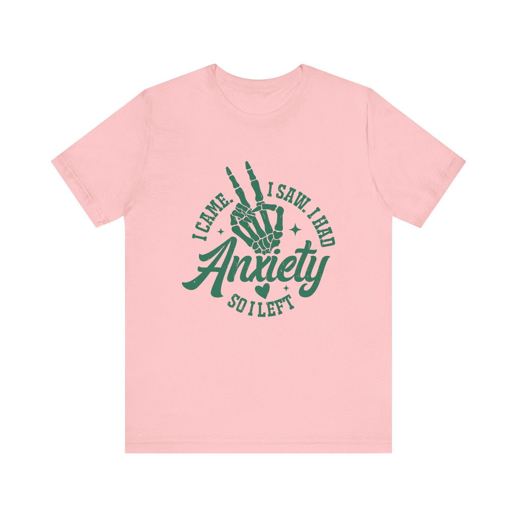 Mental Health Shirt, Therapist Tee, Be Kind to Your Mind Tee by PopCultureByDesign36