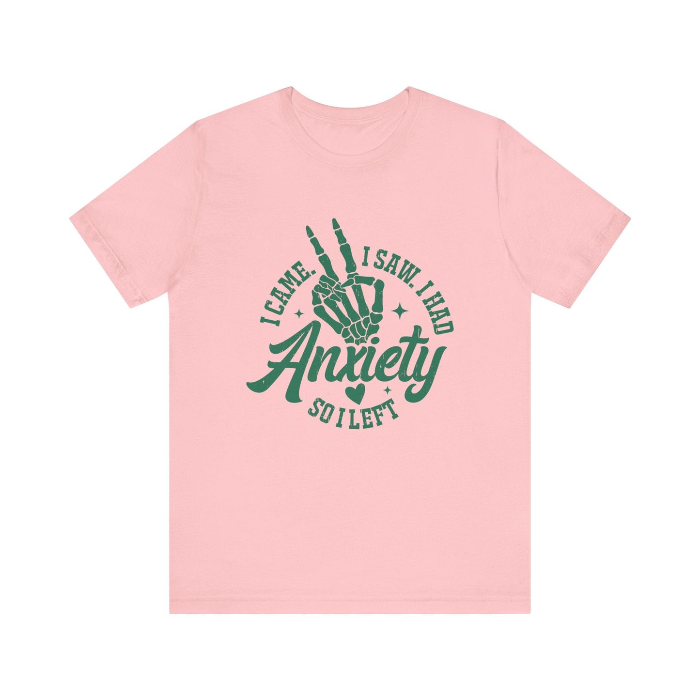 Mental Health Shirt, Therapist Tee, Be Kind to Your Mind Tee - Popbydesign