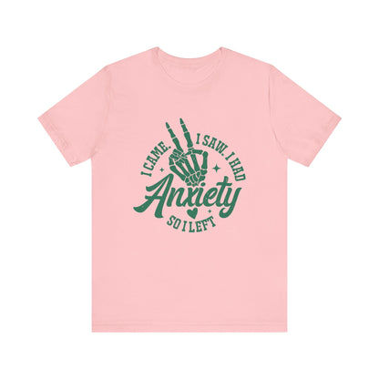 Mental Health Shirt, Therapist Tee, Be Kind to Your Mind Tee - Popbydesign