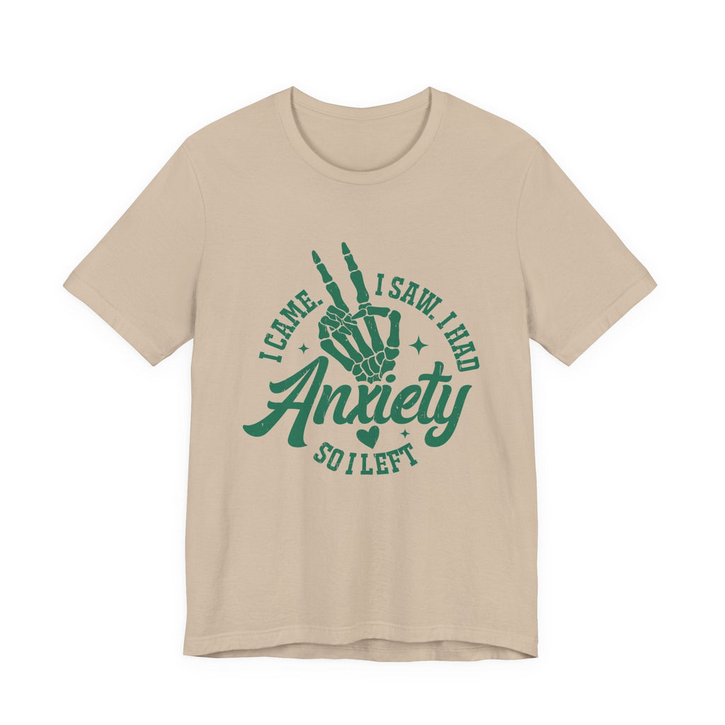 Mental Health Shirt, Therapist Tee, Be Kind to Your Mind Tee by PopCultureByDesign36