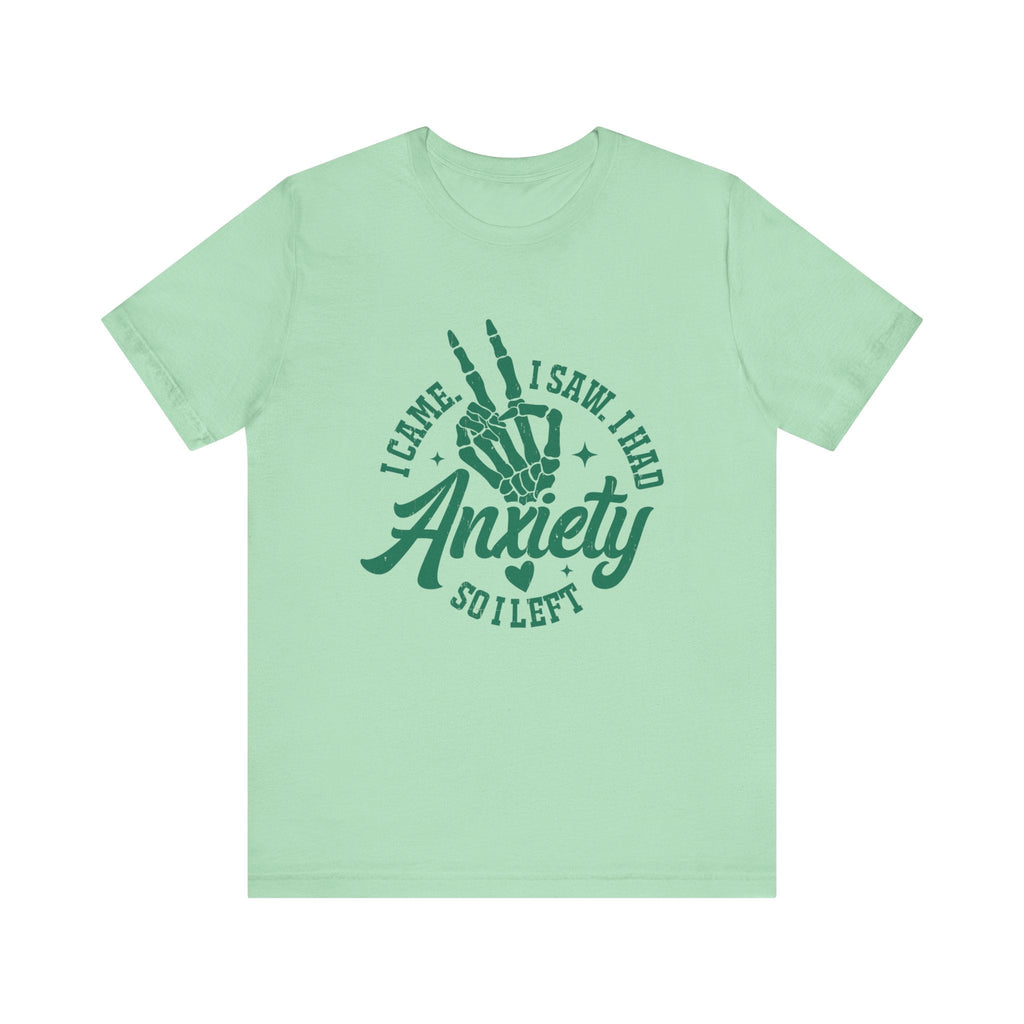Mental Health Shirt, Therapist Tee, Be Kind to Your Mind Tee by PopCultureByDesign36