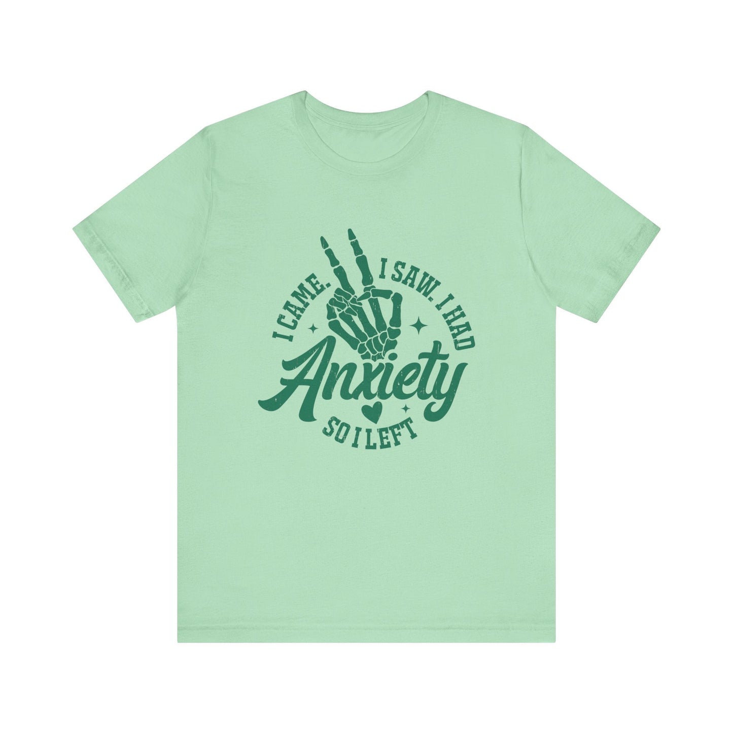 Mental Health Shirt, Therapist Tee, Be Kind to Your Mind Tee - Popbydesign