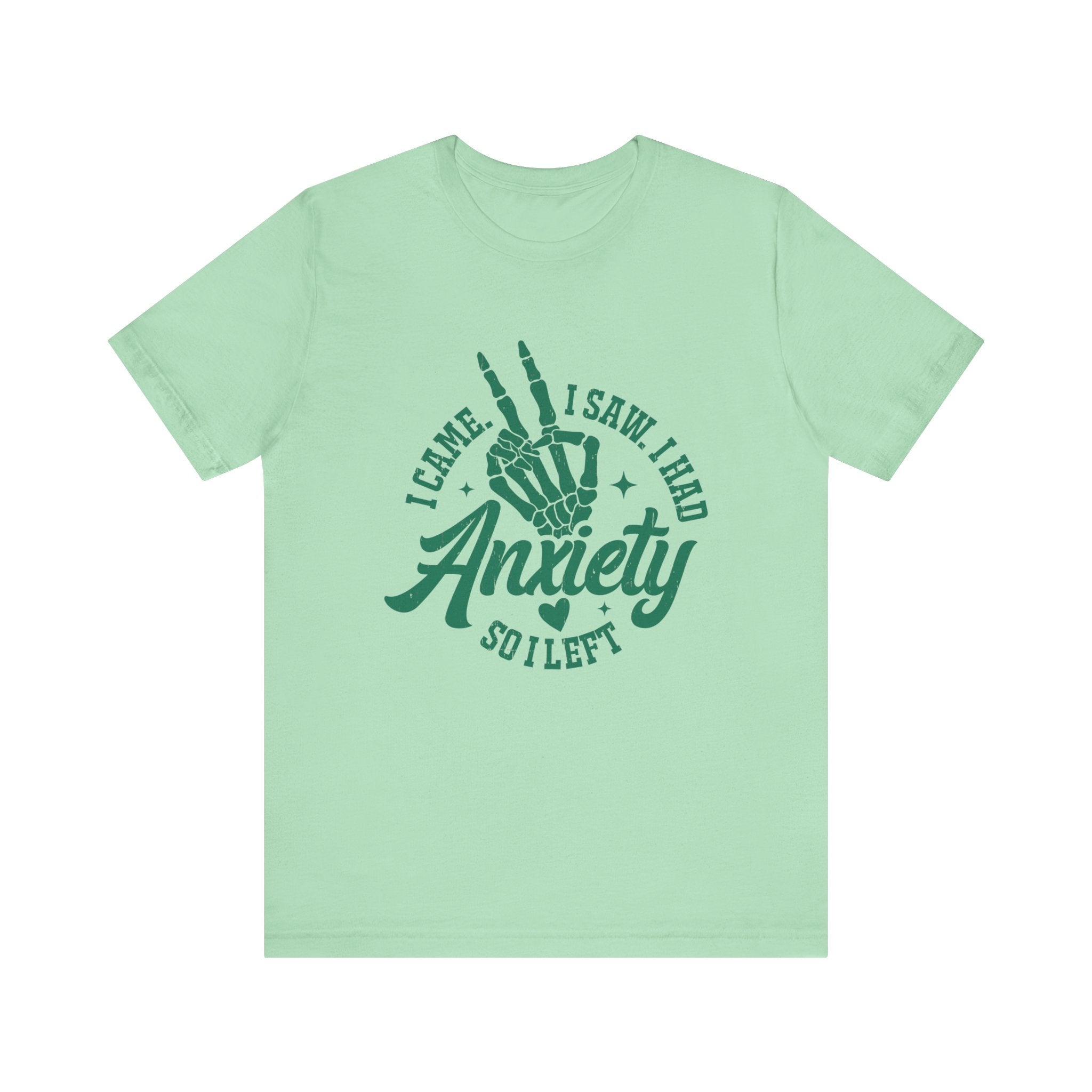 Mental Health Shirt, Therapist Tee, Be Kind to Your Mind Tee by PopCultureByDesign36