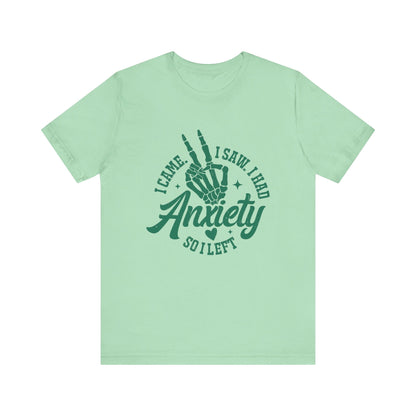 Mental Health Shirt, Therapist Tee, Be Kind to Your Mind Tee - Popbydesign