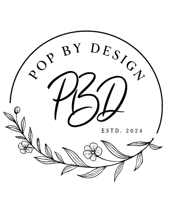 Popbydesign