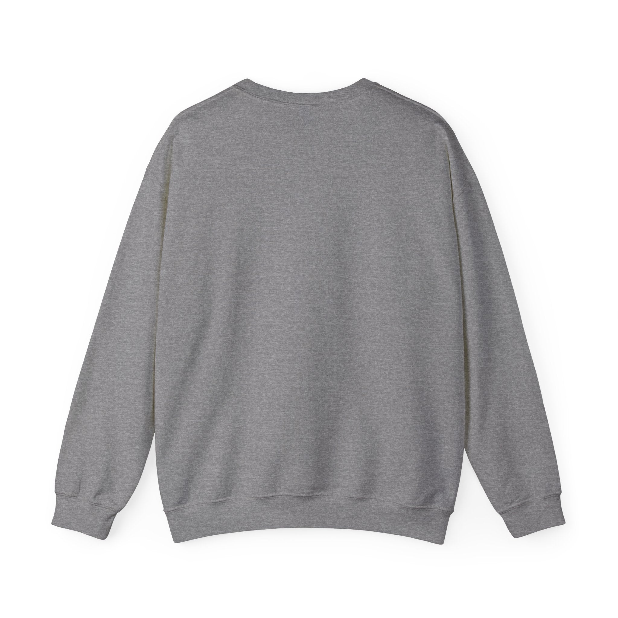 North Pole Brewing Co Shirt, Funny Christmas Shirt by PopCultureByDesign36