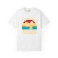 Oktoberfest 2025 t-shirt, Prost TShirt, Cheers Shirt, Oktoberfest Tee by Printify