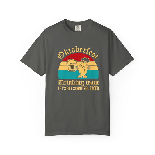Oktoberfest 2025 t-shirt, Prost TShirt, Cheers Shirt, Oktoberfest Tee - Popbydesign