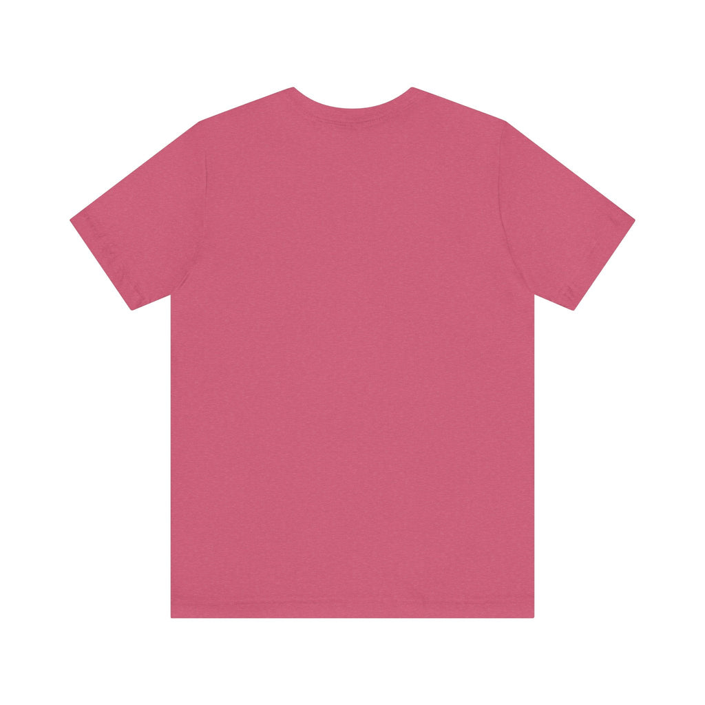 One Hell of a Mother Shirt, Feral Moms Social Club, Mom by PopCultureByDesign36