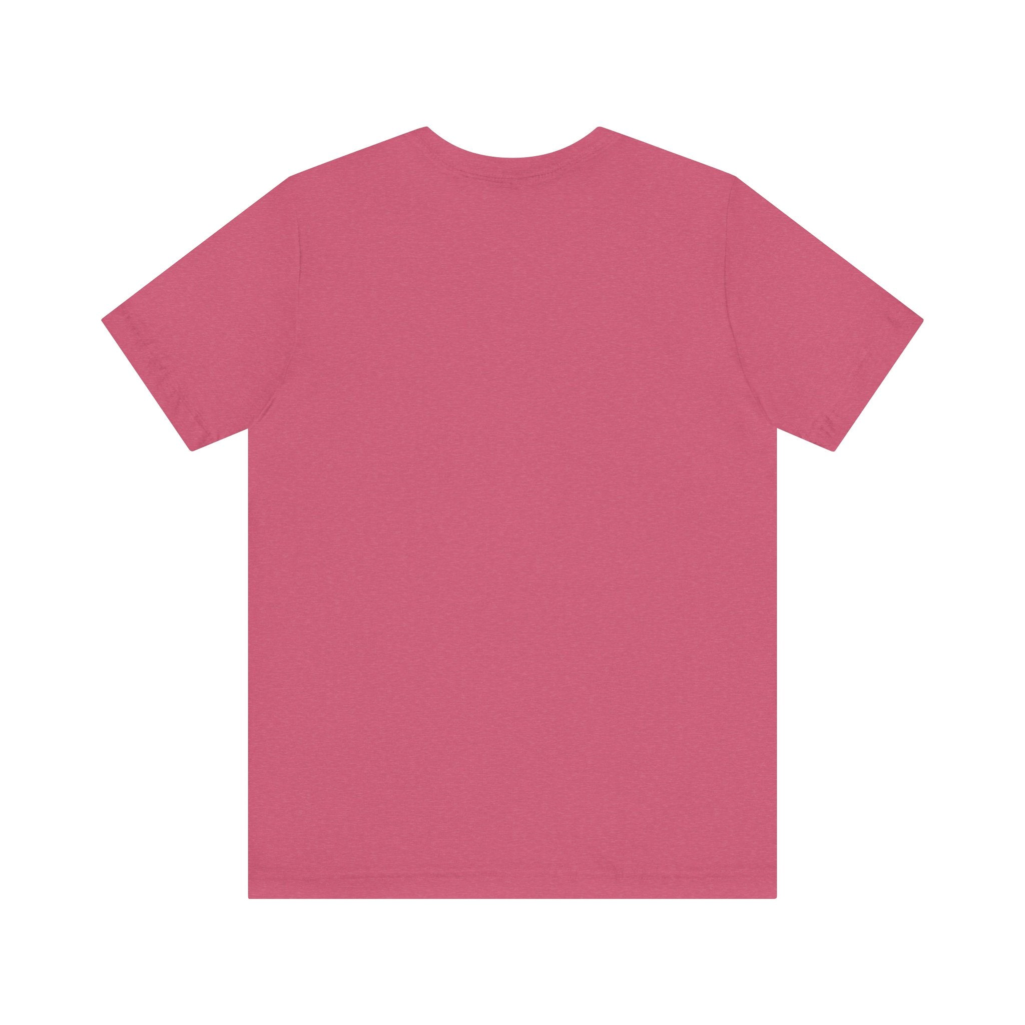 One Hell of a Mother Shirt, Feral Moms Social Club, Mom by PopCultureByDesign36