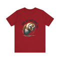 Owl Shirt, Cool Owl Shirt, Animal Lover Gift, Owl Lover Gift by Printify