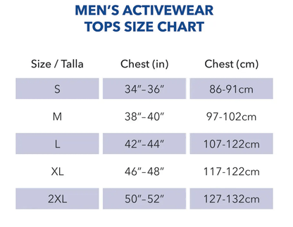 Palm Tree shirt, Beach vibes shirt, Summer tee, Retro sunset - Popbydesign