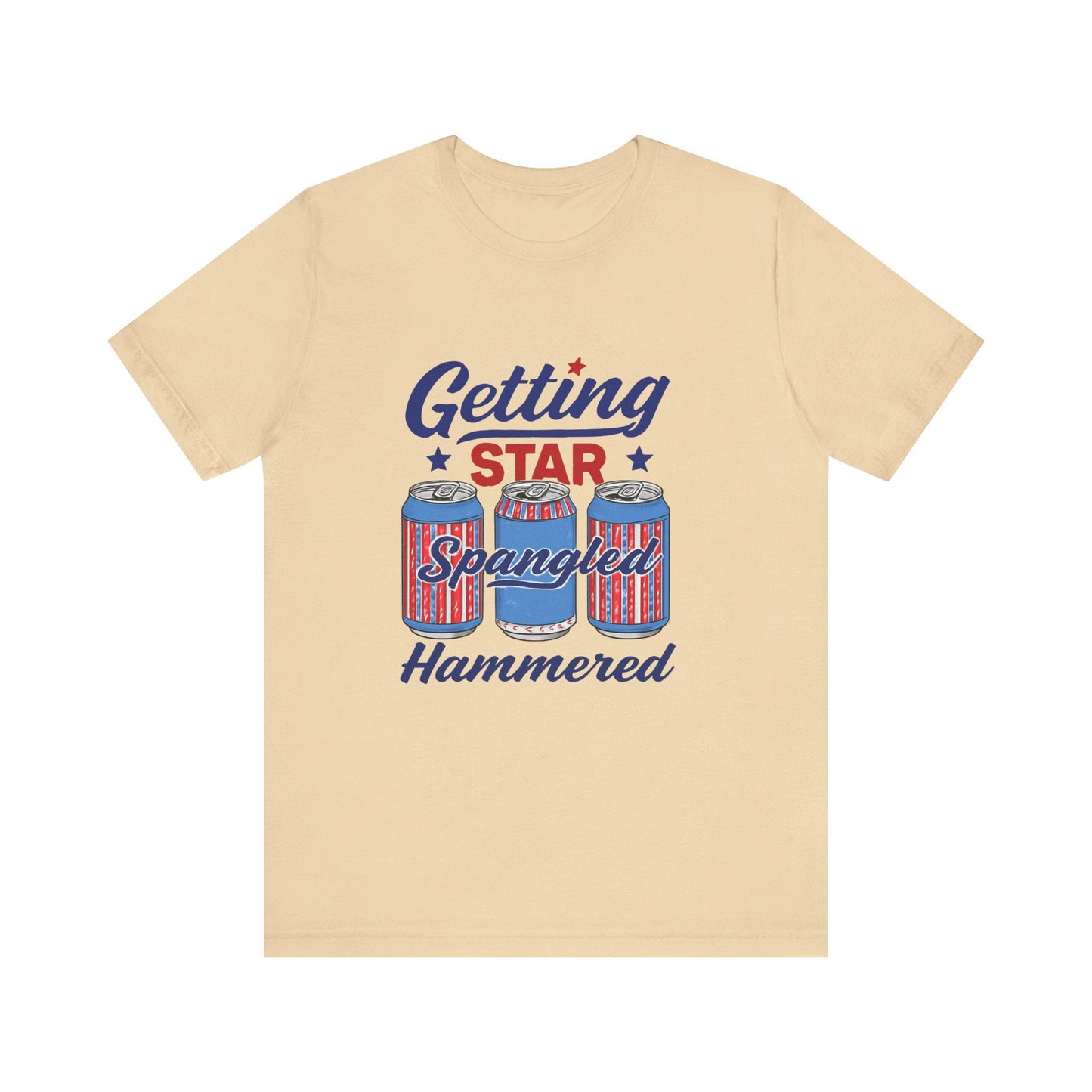 Patriotic America Shirt, Fourth Of July Shirt, Funny Drinking Shirt - Popbydesign