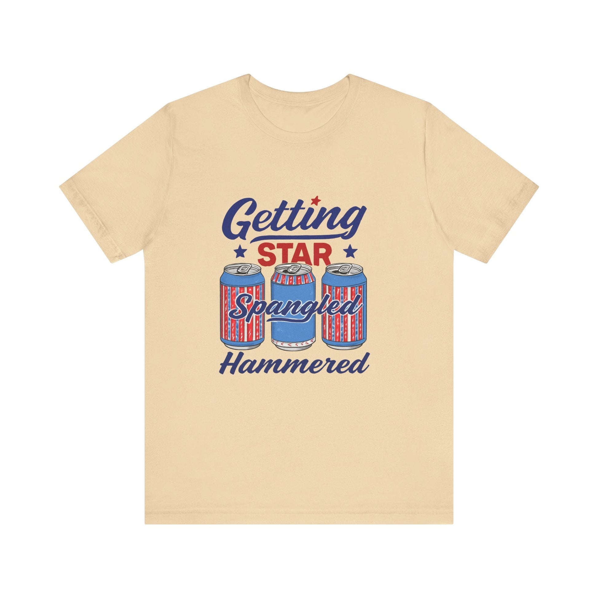 Patriotic America Shirt, Fourth Of July Shirt, Funny Drinking Shirt - Popbydesign