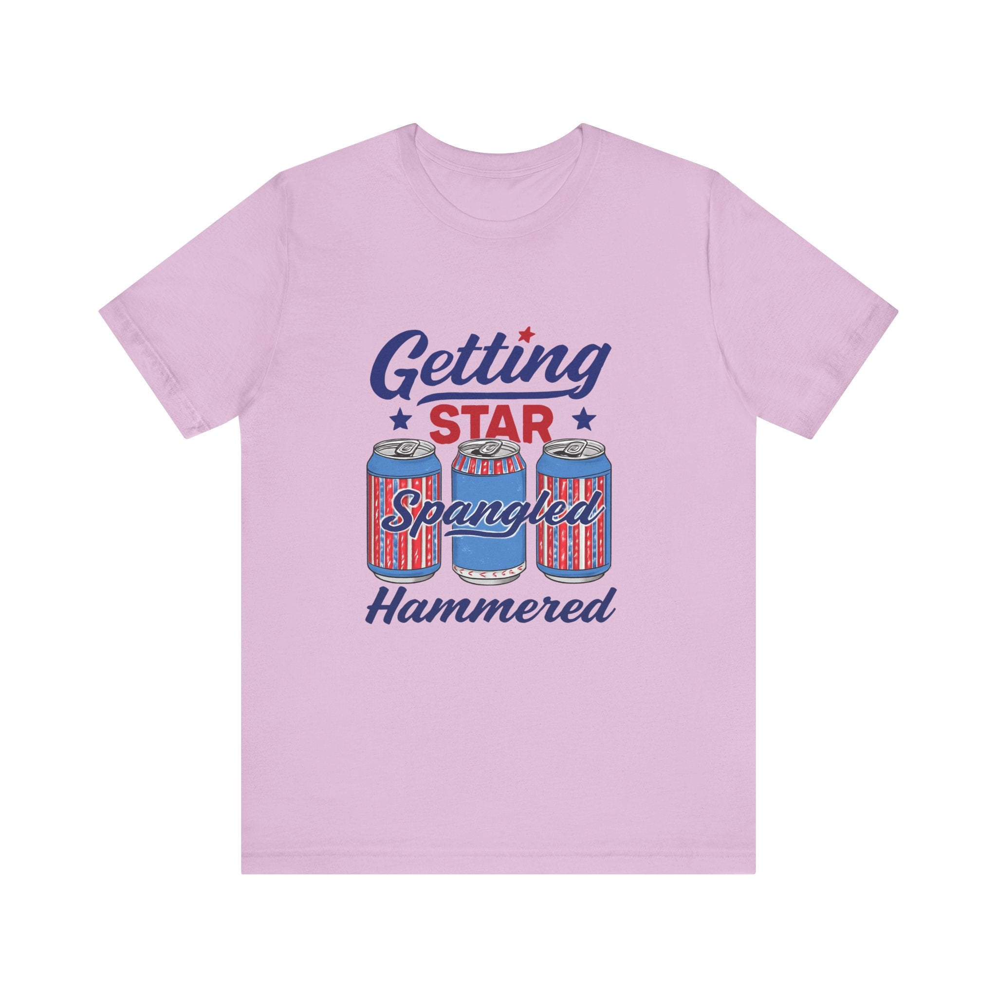 Patriotic America Shirt, Fourth Of July Shirt, Funny Drinking Shirt by PopCultureByDesign36