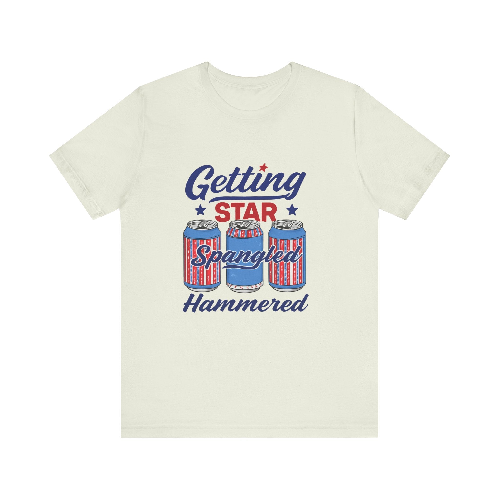 Patriotic America Shirt, Fourth Of July Shirt, Funny Drinking Shirt by PopCultureByDesign36