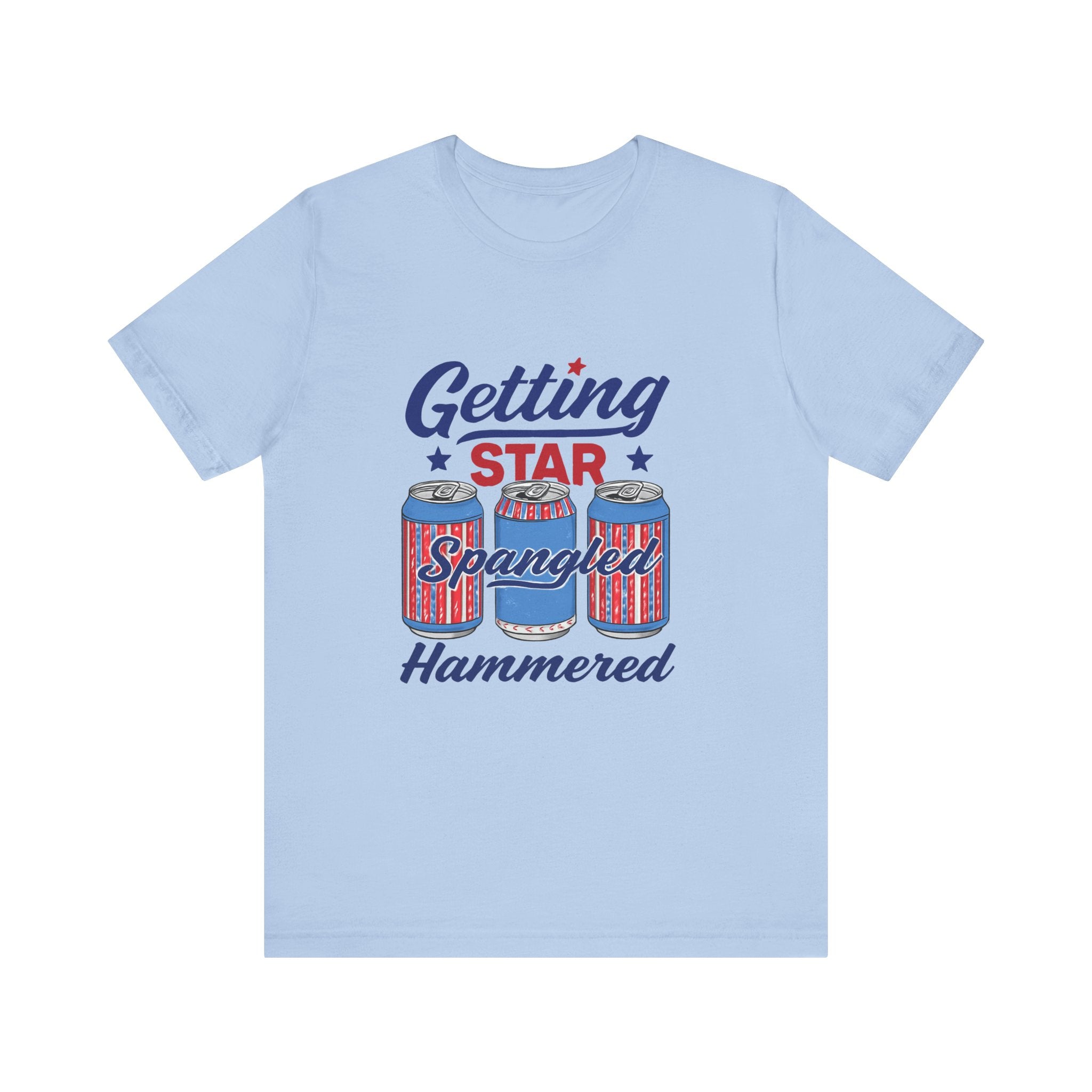 Patriotic America Shirt, Fourth Of July Shirt, Funny Drinking Shirt by PopCultureByDesign36