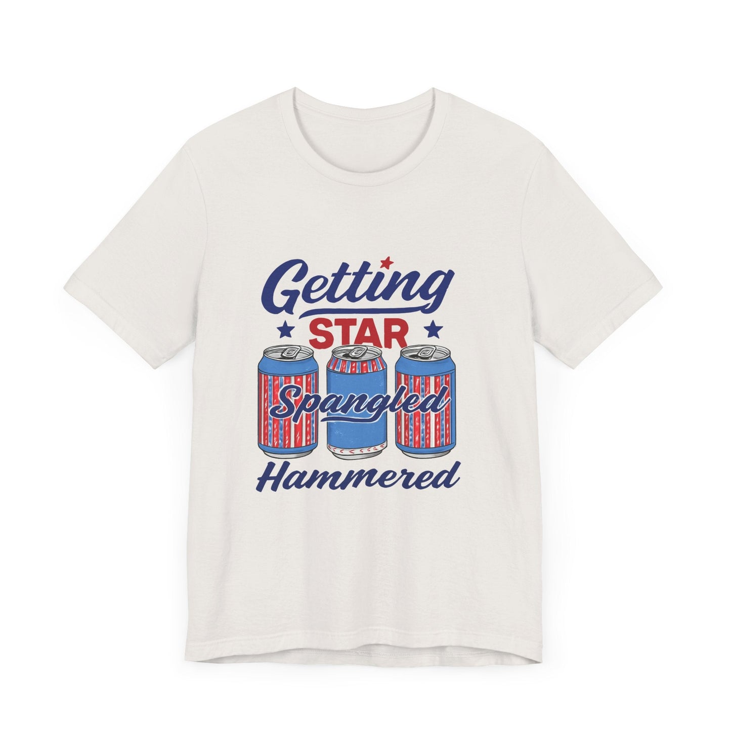 Patriotic America Shirt, Fourth Of July Shirt, Funny Drinking Shirt - Popbydesign