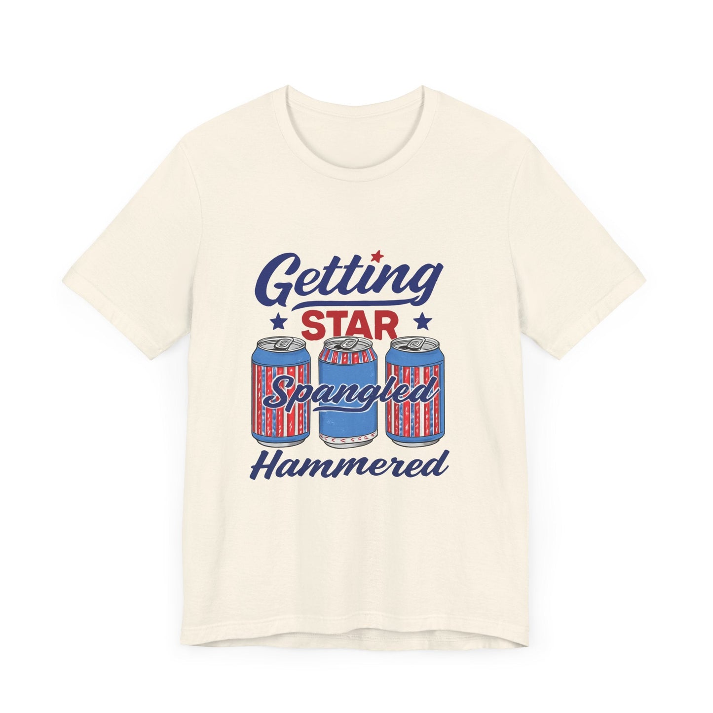 Patriotic America Shirt, Fourth Of July Shirt, Funny Drinking Shirt - Popbydesign