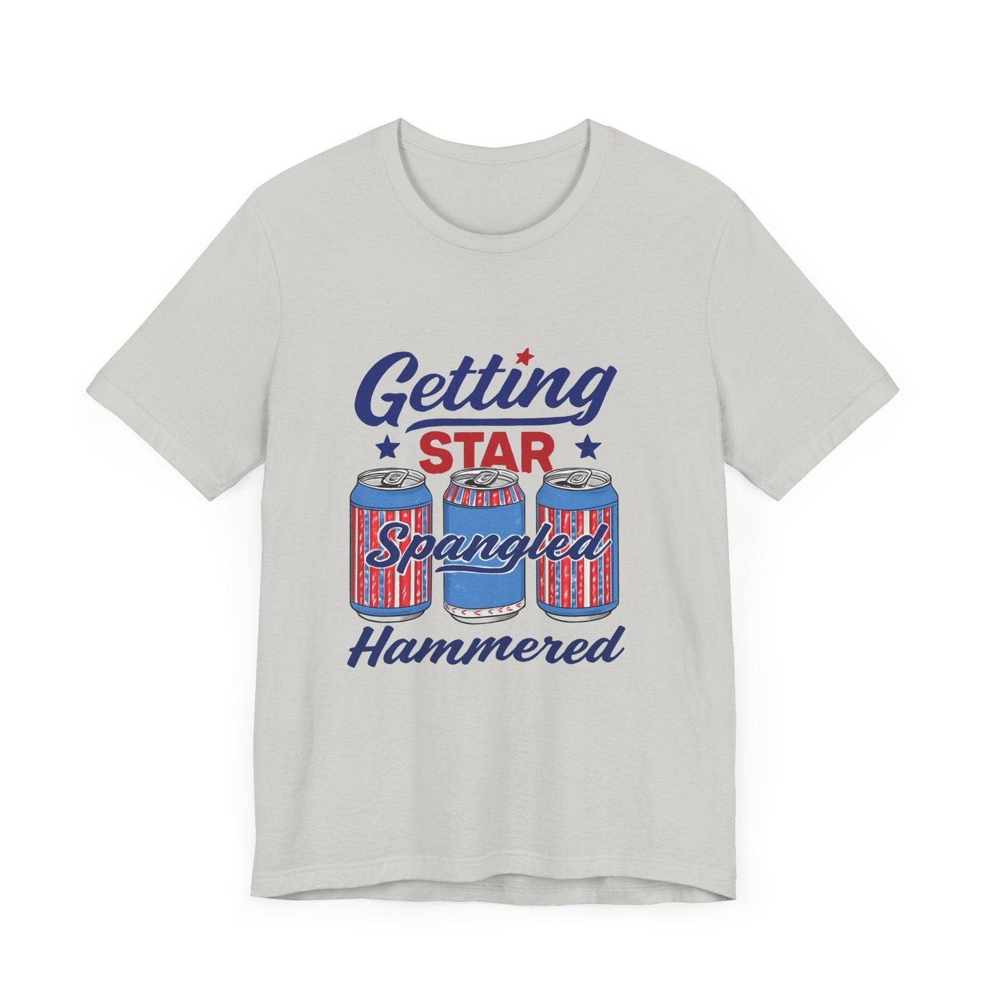 Patriotic America Shirt, Fourth Of July Shirt, Funny Drinking Shirt - Popbydesign