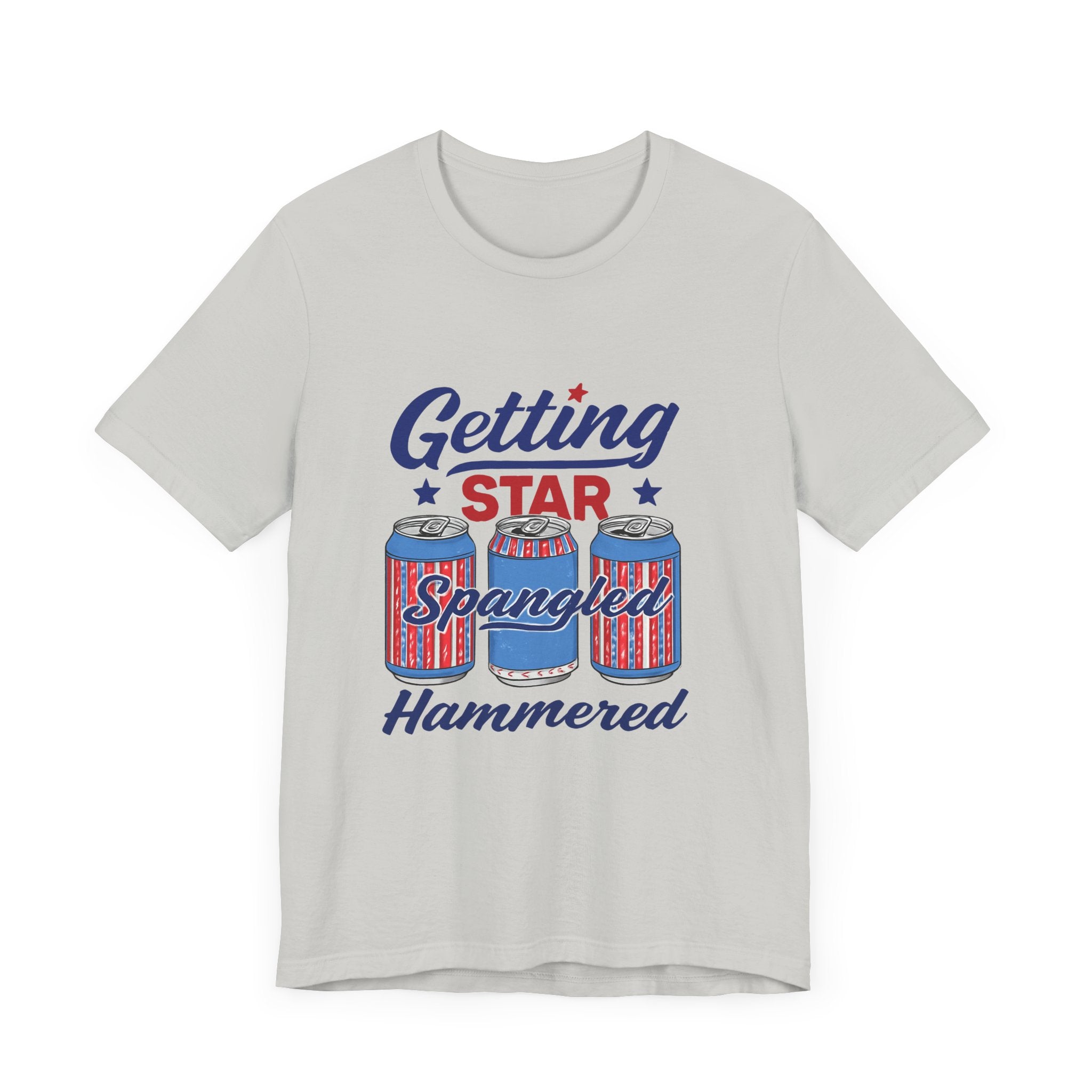 Patriotic America Shirt, Fourth Of July Shirt, Funny Drinking Shirt by PopCultureByDesign36