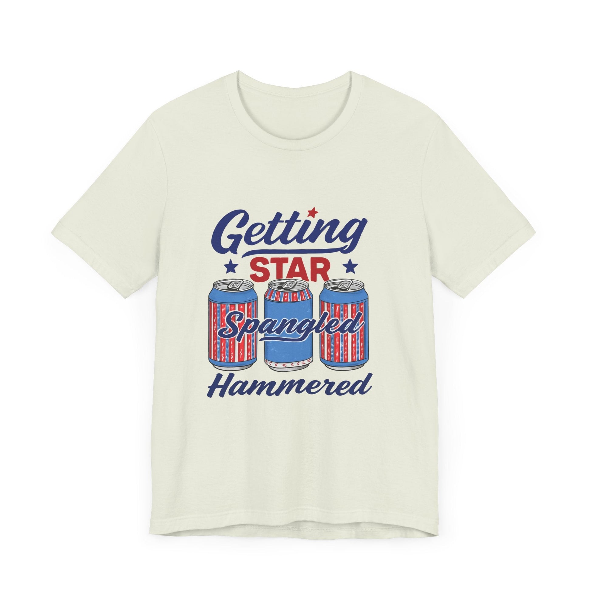 Patriotic America Shirt, Fourth Of July Shirt, Funny Drinking Shirt - Popbydesign