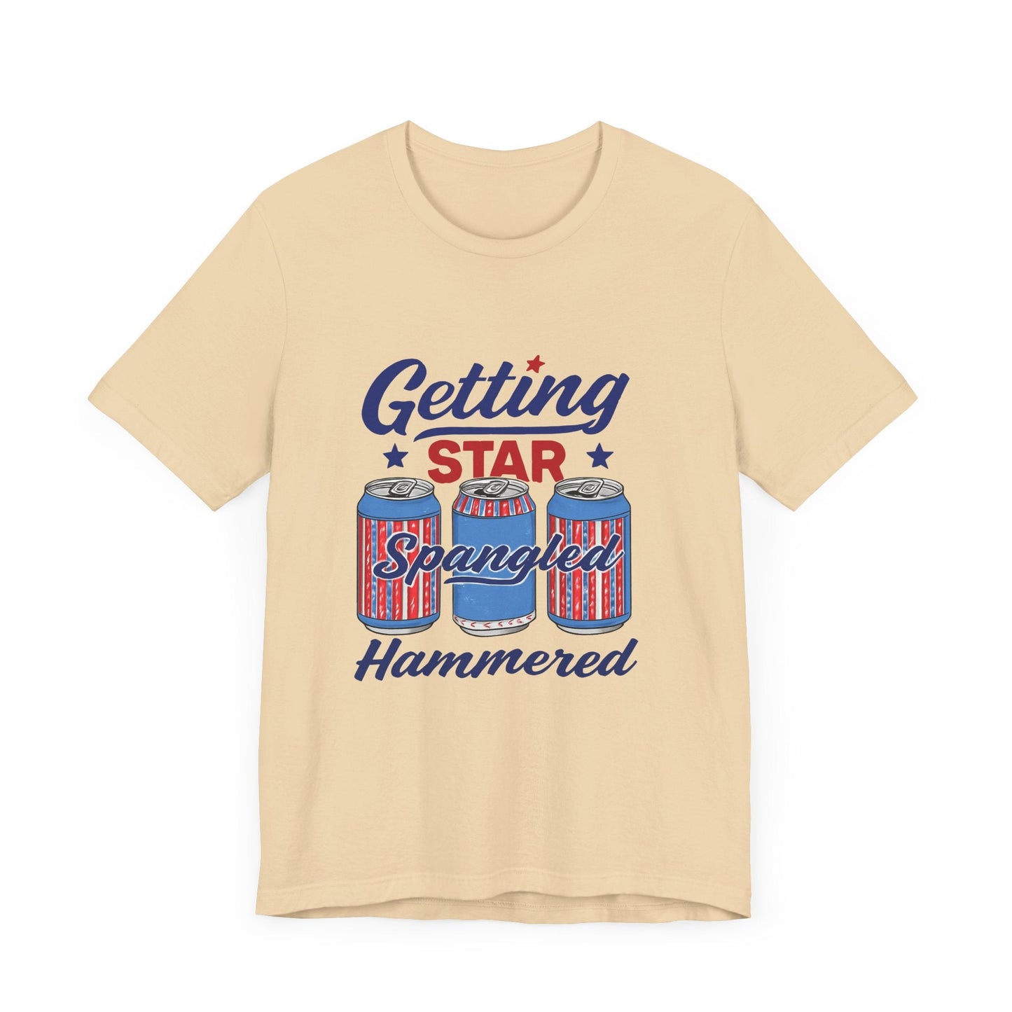 Patriotic America Shirt, Fourth Of July Shirt, Funny Drinking Shirt - Popbydesign