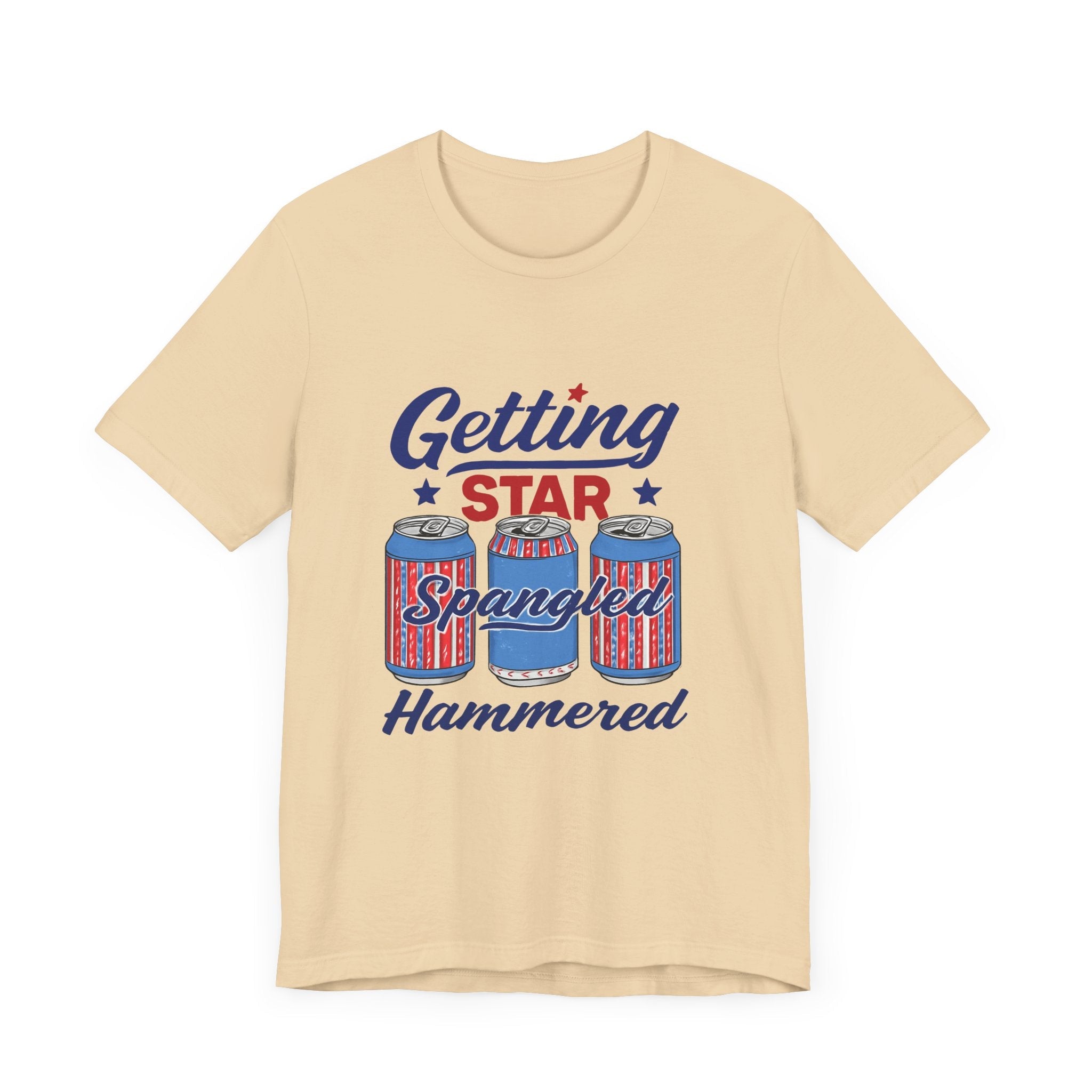 Patriotic America Shirt, Fourth Of July Shirt, Funny Drinking Shirt by PopCultureByDesign36
