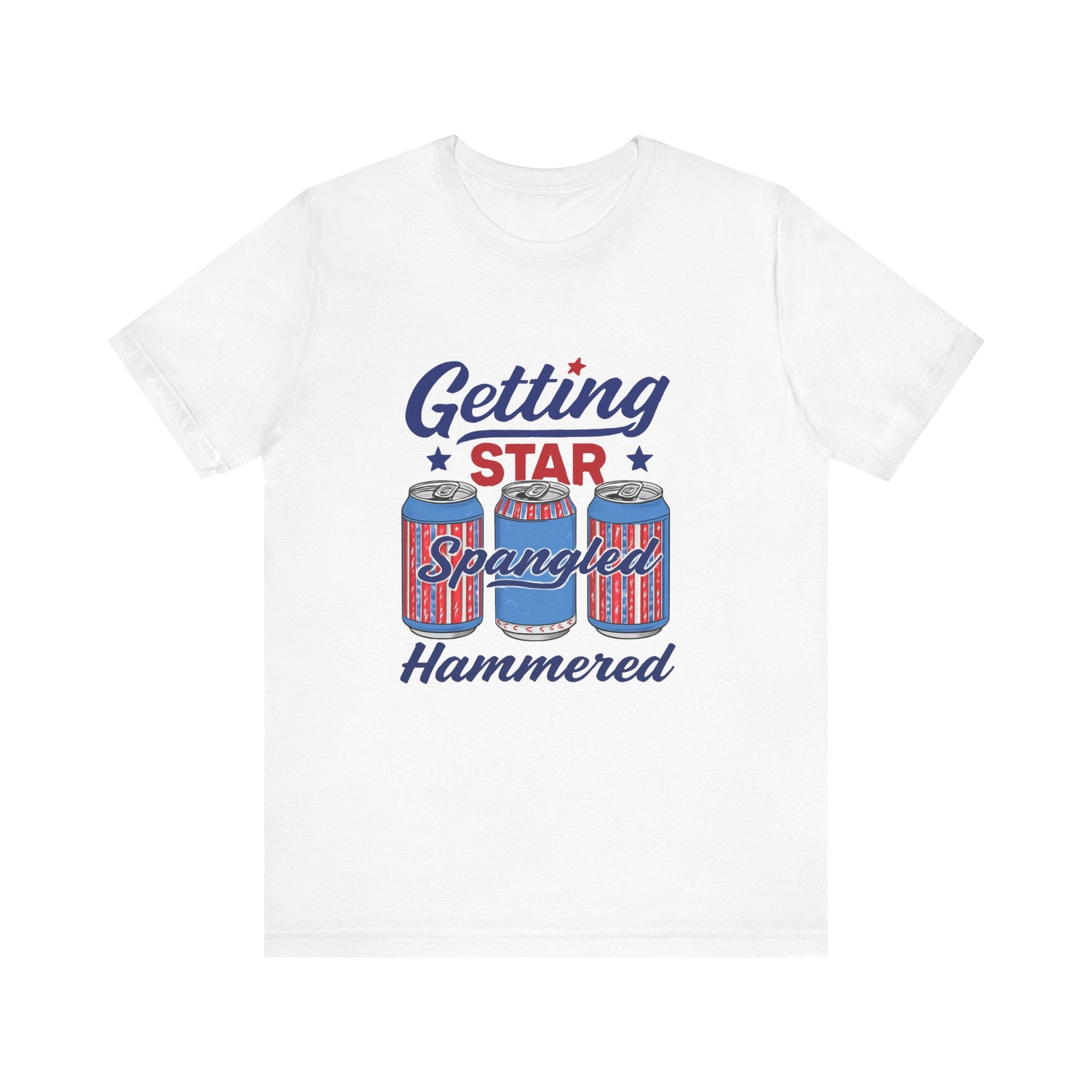 Patriotic America Shirt, Fourth Of July Shirt, Funny Drinking Shirt by PopCultureByDesign36