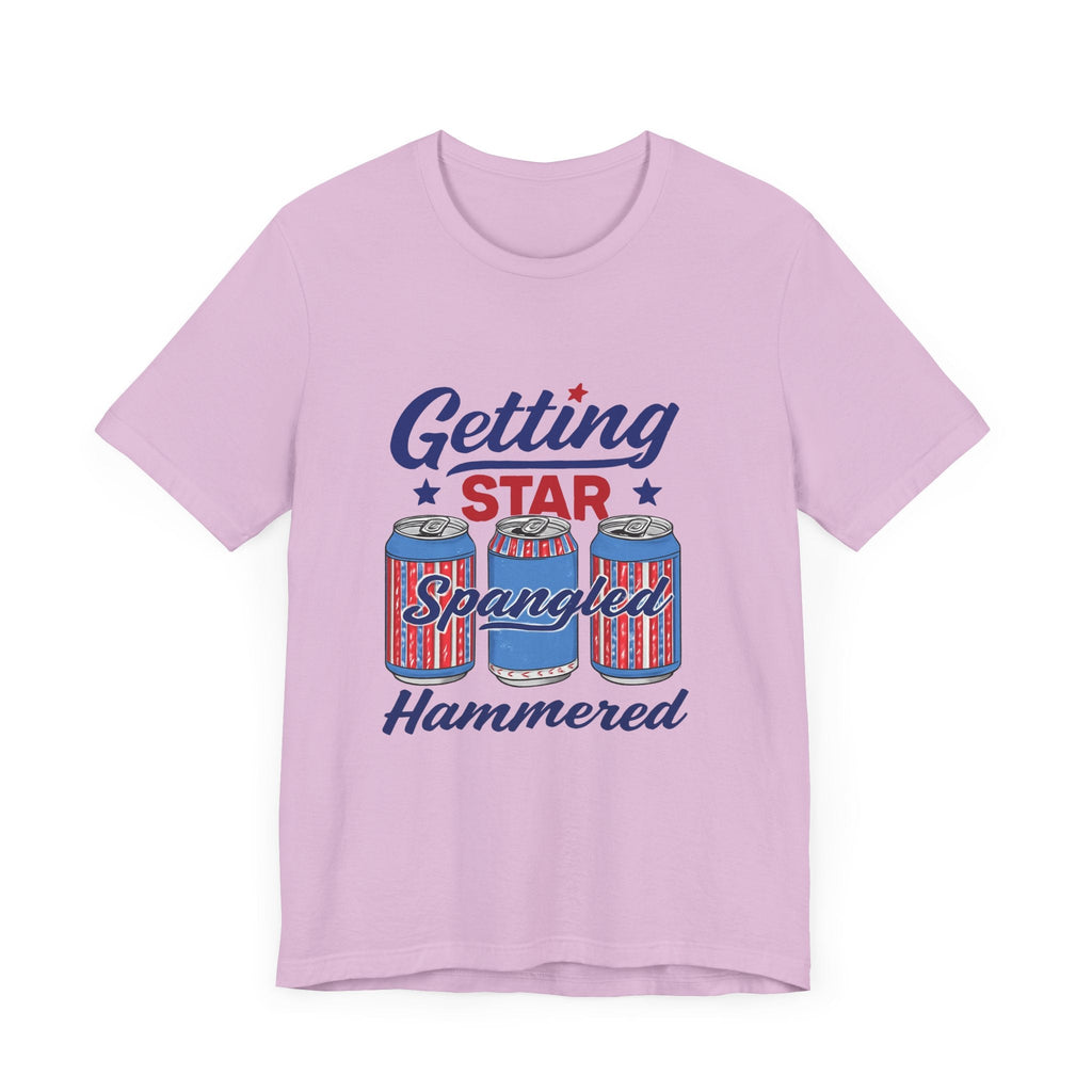 Patriotic America Shirt, Fourth Of July Shirt, Funny Drinking Shirt by PopCultureByDesign36
